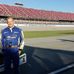 Todd Hack - Facebook