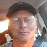 Todd Hack - @todd.hack.5 - Instagram