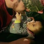 Todd Hacker - @toddhacker239 - Instagram