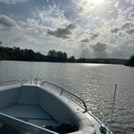 Todd Hackett - @todd.hackett.5 - Instagram