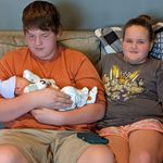 Todd Hackleman - @toddhackleman - Instagram