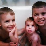 todd hackleman - @todd_hack - Instagram