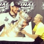 Todd hackley - @toddhackley - Instagram