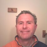 Todd Hackworth - @toddhackworth72 - Instagram