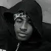 barth_uk🖤 - @barth_.uk - TikTok