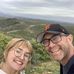 Todd Hackbarth - Facebook