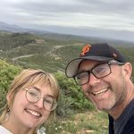 Todd Hackbarth - @hackbarthtodd77 - Instagram