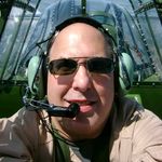 Todd Hackbarth - @todd.hackbarth.70 - Instagram