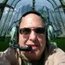 Todd Hackbarth - Facebook