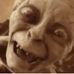 Todd Hackbarth - Facebook