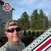 Todd Hackworth - Facebook