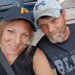 Todd Hakes - @toddhakes1 - Instagram