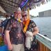 Todd Hakes - Facebook