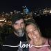 Todd Hakes - Facebook
