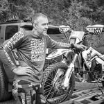 Todd Hakes - @todd.hakes - Instagram