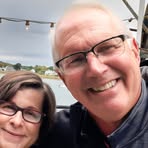 Todd Hakes - Facebook