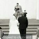 Todd Hakes - @tccuba - Instagram