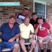 Todd Hales - Facebook