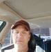 Todd Hayes - Facebook