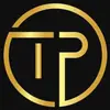 Todd - @toddtakes - TikTok
