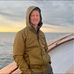 M. Todd Hales - Facebook