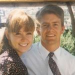 M. Todd Hales - @toddhales - Instagram