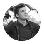 Todd Hales - @_hales_3 - Instagram
