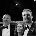 Todd Hales - @tfh - Instagram