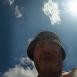 Todd Hales - @hales.todd - Instagram