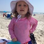 Todd Hales - @todd_hales - Instagram