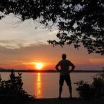 Todd Hales - @now.in.lao - Instagram