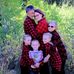Todd Hales - Facebook