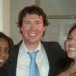 Todd Hales - @toddhales1 - Instagram