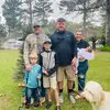 toddhales842 - @toddhales842 - TikTok