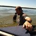 Tedd Halvorson - Facebook