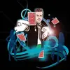 Todd Halverson - @illusionsbymagicman - TikTok