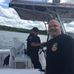 Todd Halvorsen - Facebook