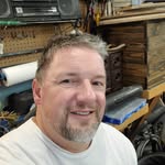 Todd Halvorsen - @tahal1369 - Instagram