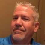 Todd Halvorsen - @halvorsentodd - Instagram