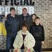 Todd Halvorson - Facebook