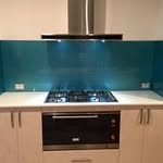 Todd Halvorson - @perthglassguru - Instagram