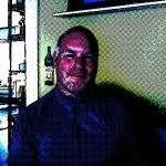 Todd Halvorson - @thalvorson1 - Instagram