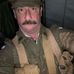 Todd Halvorson - Facebook