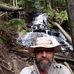 Todd Halvorson - Facebook