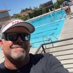 Todd Halvorson - @polocoach - Instagram