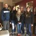 Todd Halvorson - Facebook
