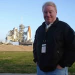 Todd Halvorson - @toddhalvorson - Instagram