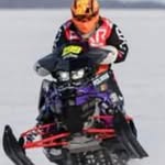 Todd Halvorson - @todd199x - Instagram