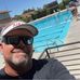 Todd Halvorson - Facebook