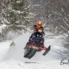 toddhalvorson2 - @toddhalvorson2 - TikTok